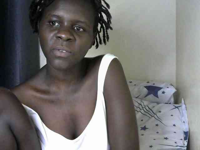 Queenbeea webcam