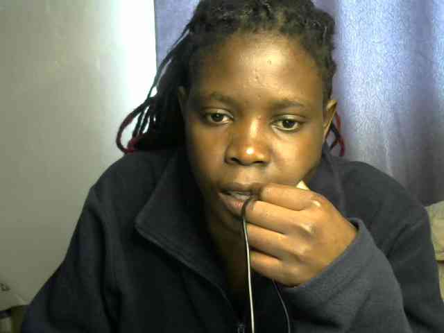 Queenbeea