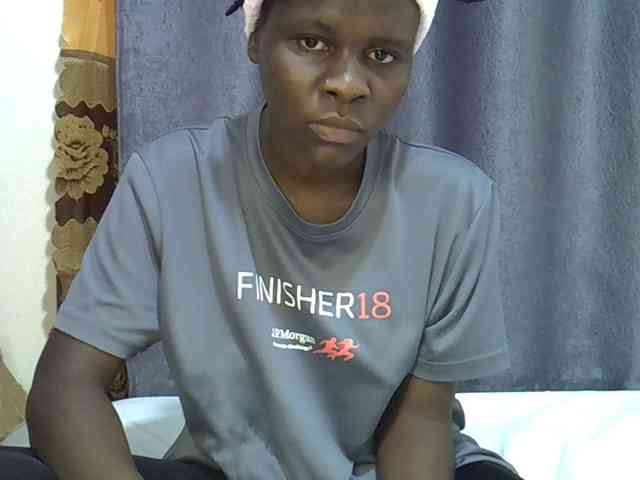 Queenbeea webcam