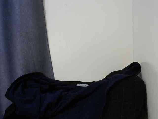 Queenbeea webcam