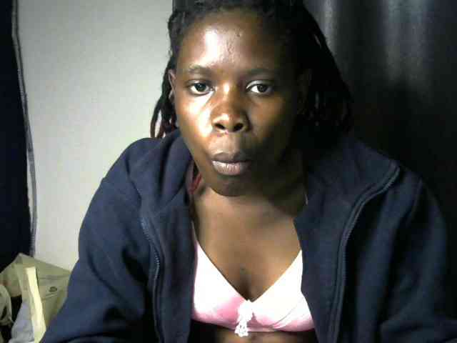 Queenbeea webcam