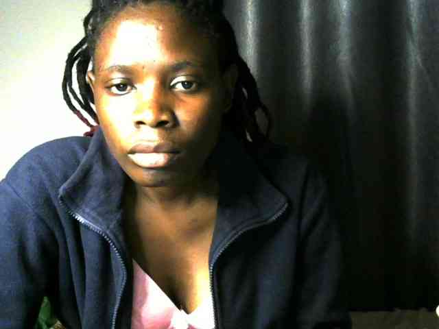 Queenbeea webcam