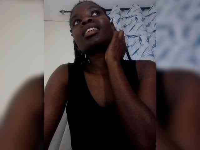 Queenbeea