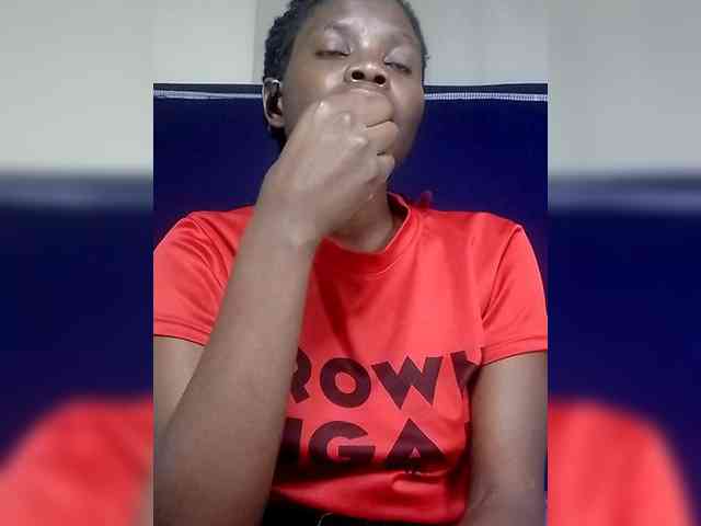 Queenbeea webcam