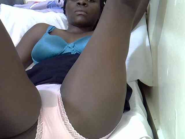 Queenbeea