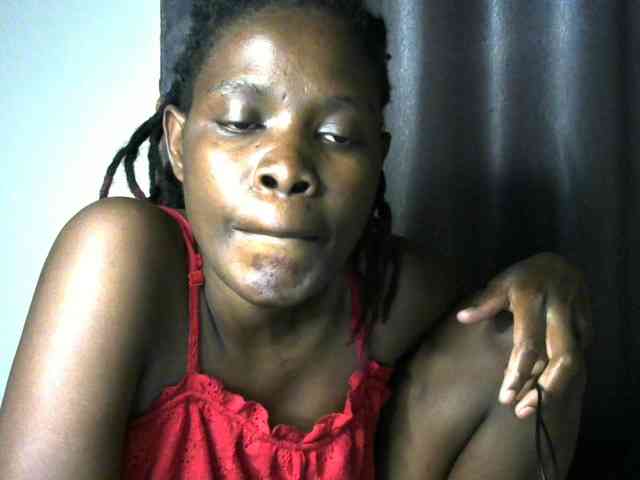 Queenbeea webcam