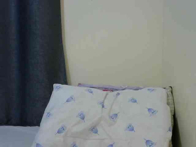 Queenbeea webcam
