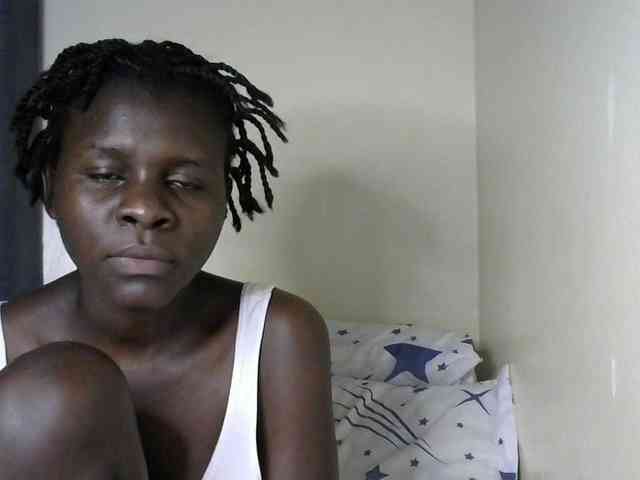 Queenbeea webcam