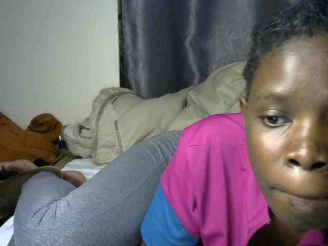 Queenbeea