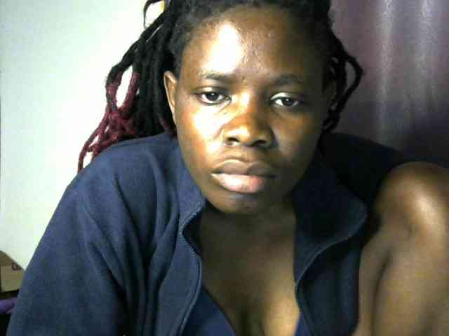 Queenbeea webcam