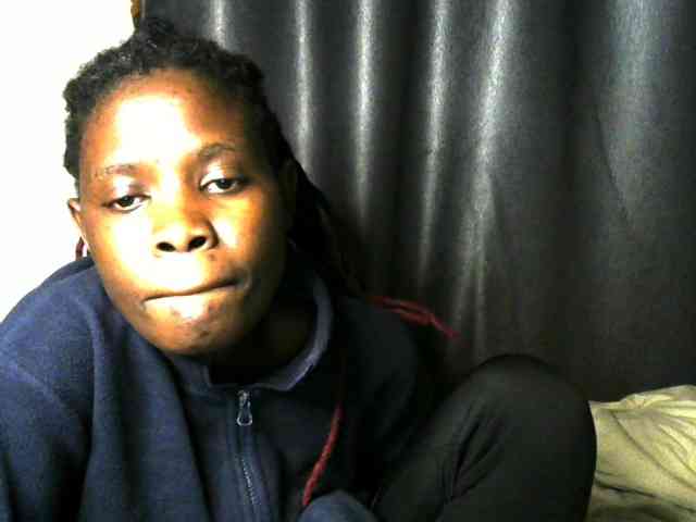 Queenbeea webcam