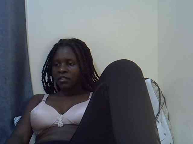 Queenbeea webcam