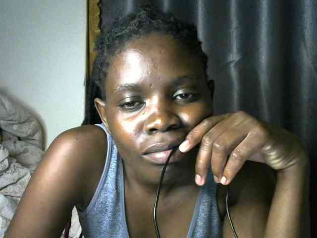 Queenbeea