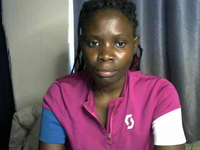 Queenbeea webcam