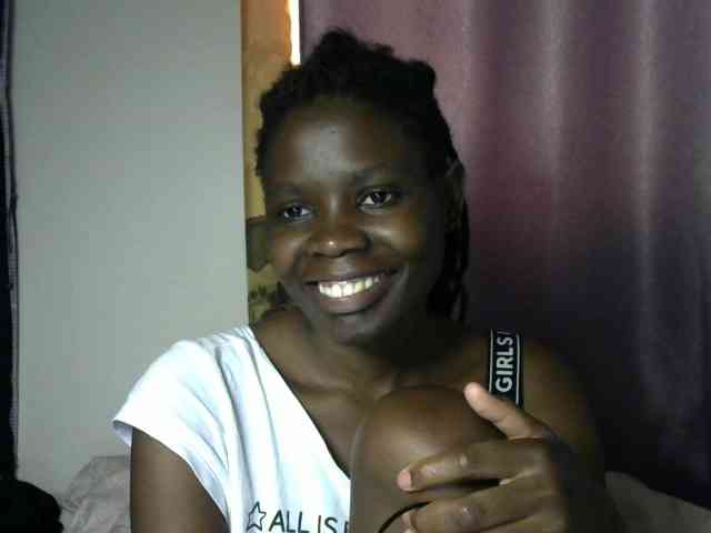 Queenbeea