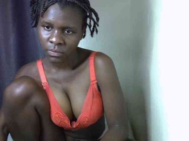 Queenbeea