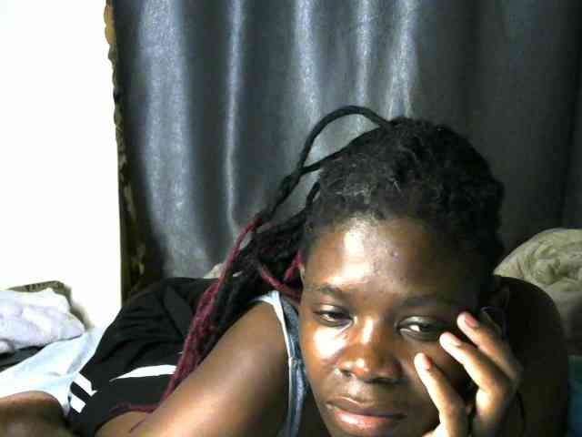 Queenbeea