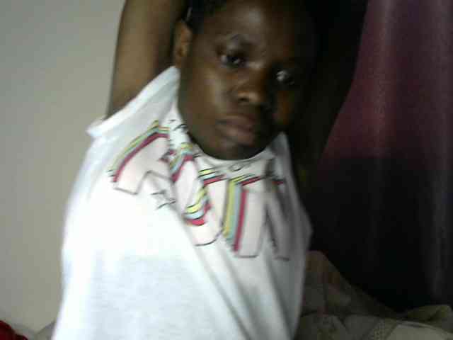 Queenbeea webcam