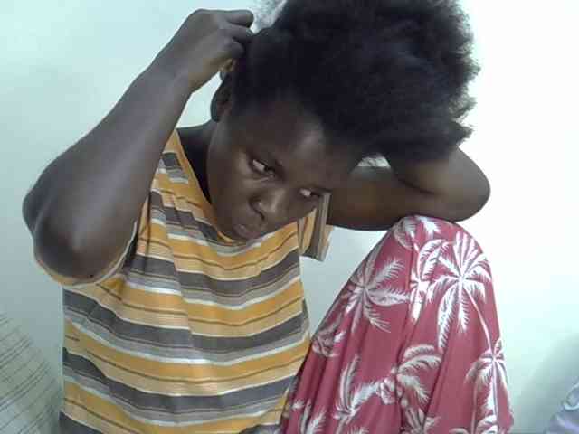 Queenbeea