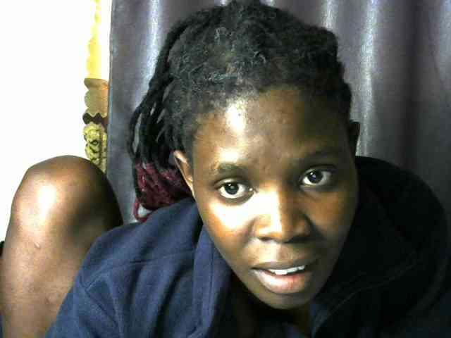 Queenbeea webcam
