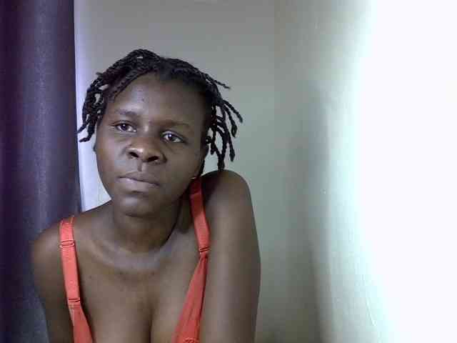 Queenbeea