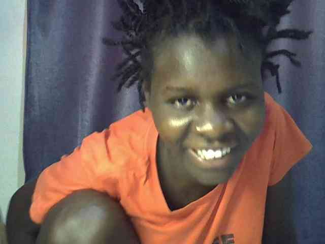 Queenbeea