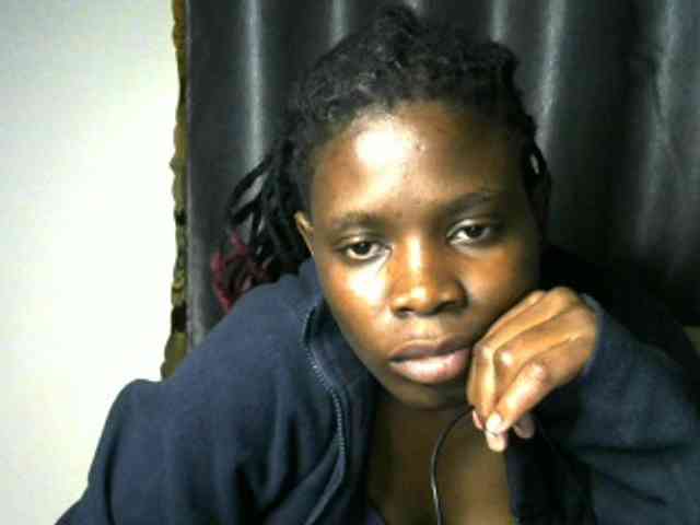Queenbeea webcam