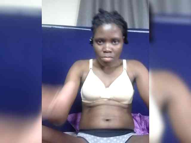 Queenbeea webcam