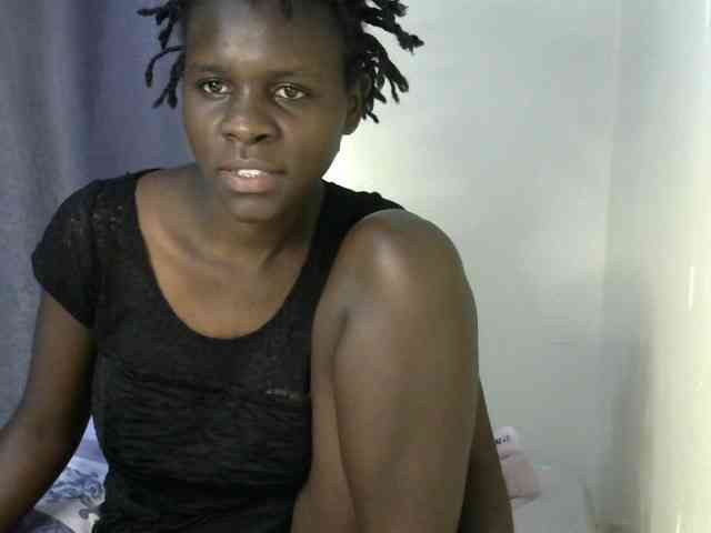 Queenbeea