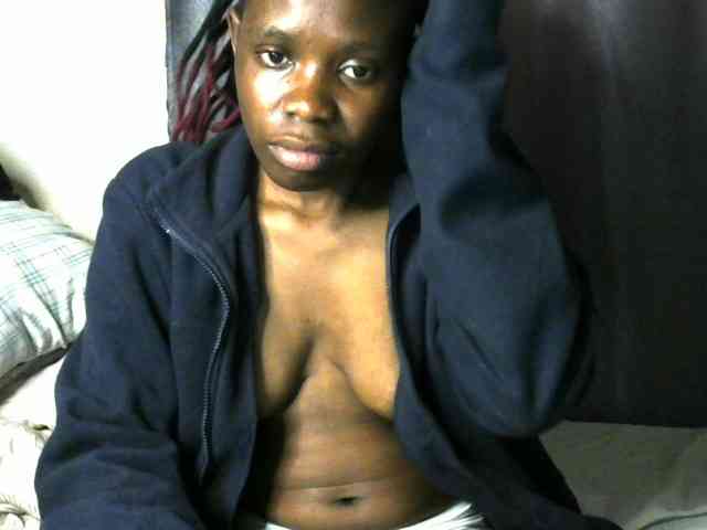 Queenbeea webcam