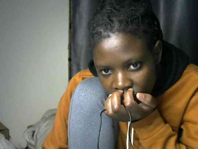Queenbeea