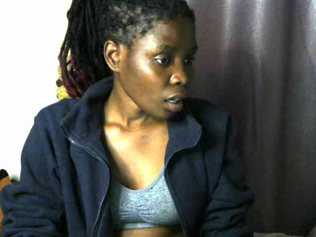 Queenbeea