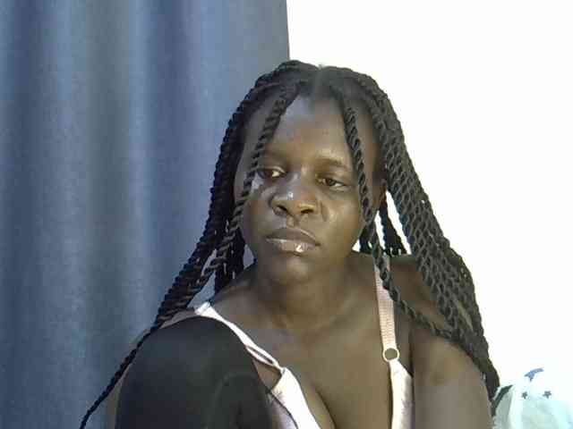 Queenbeea
