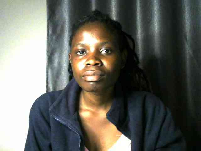 Queenbeea webcam