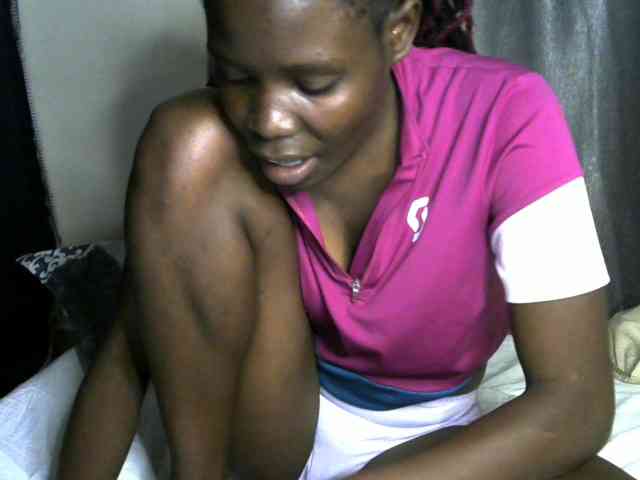 Queenbeea webcam