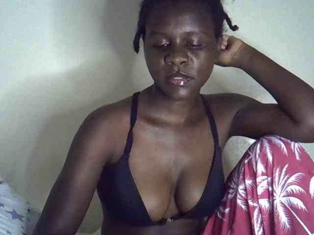 Queenbeea