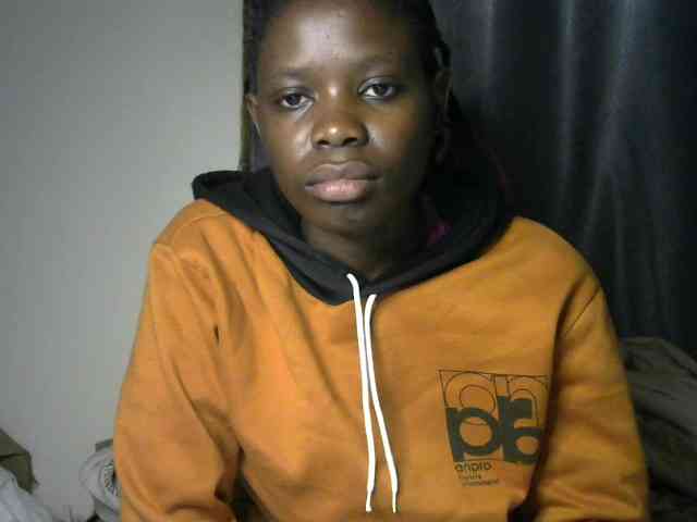 Queenbeea