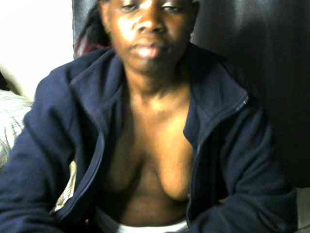Queenbeea webcam