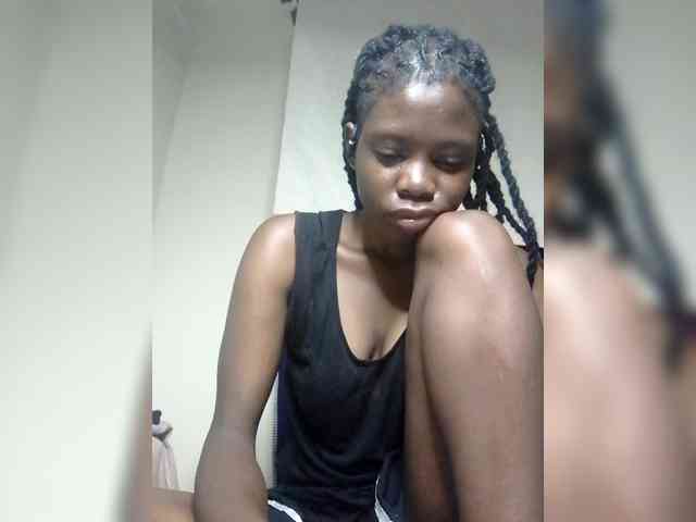 Queenbeea