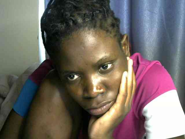 Queenbeea webcam