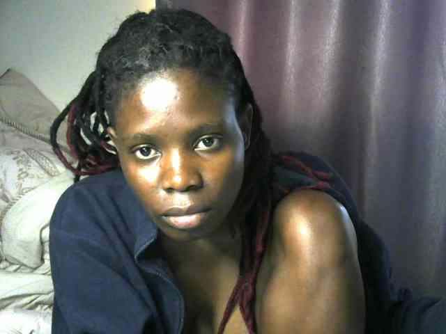Queenbeea
