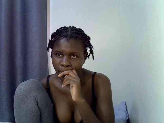 Queenbeea