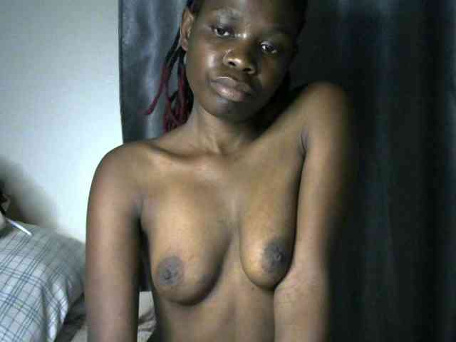 Queenbeea webcam