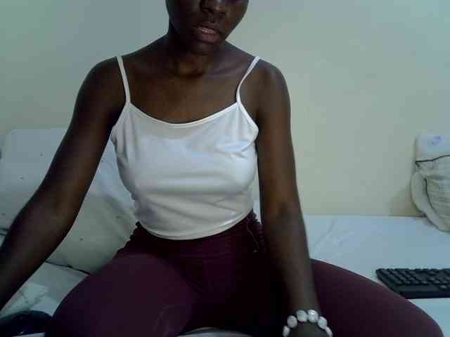 Queenbeea