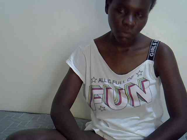 Queenbeea