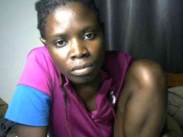 Queenbeea webcam