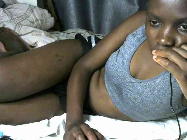 Queenbeea
