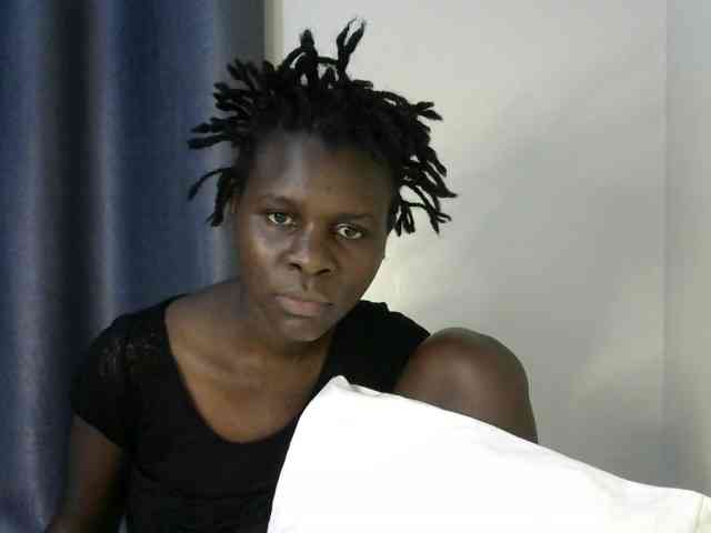 Queenbeea webcam