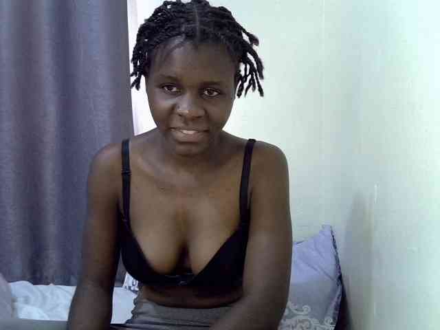 Queenbeea