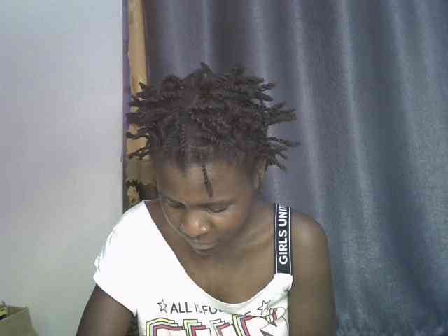Queenbeea webcam